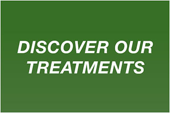 stop-centres-discover-our-treatments-1