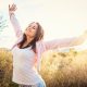 Rebuilding healthy routines after breaking an addiction